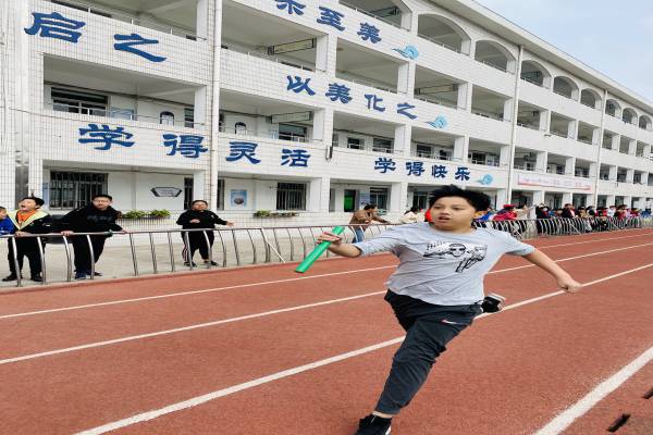 WPS图片-修改尺寸(3).jpg