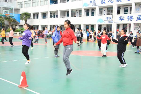 WPS图片-修改尺寸(2).jpg