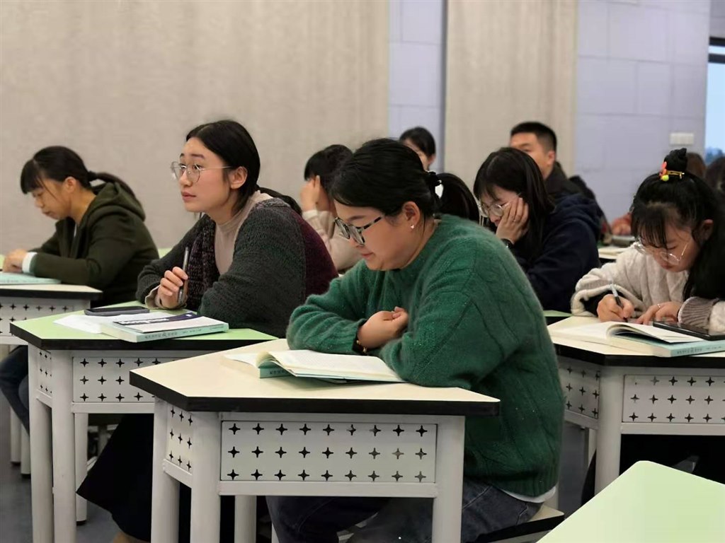 微信图片_202011201613323.jpg