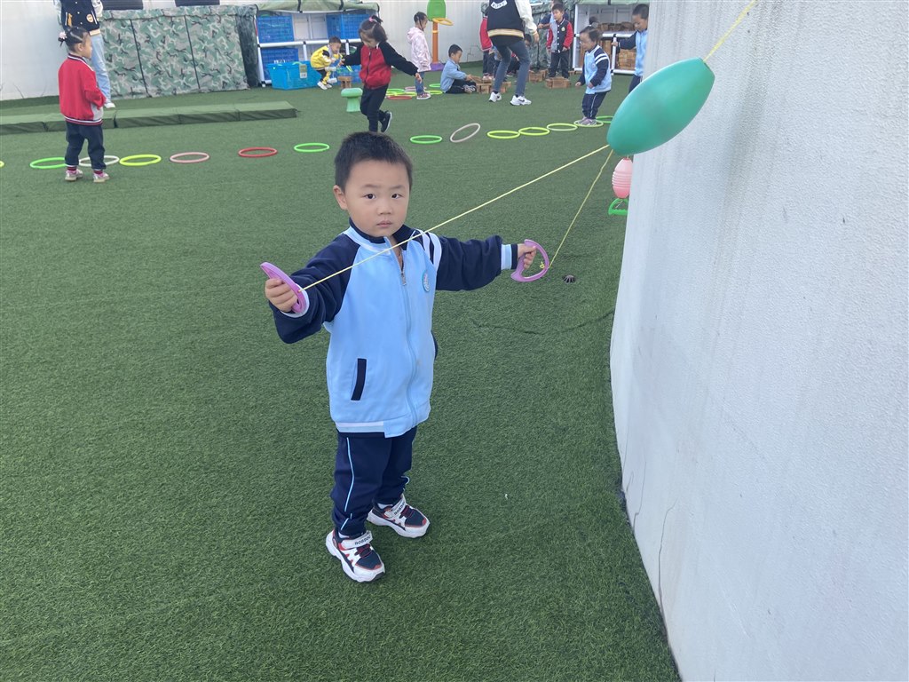 新建文件夹IMG_0846.JPG