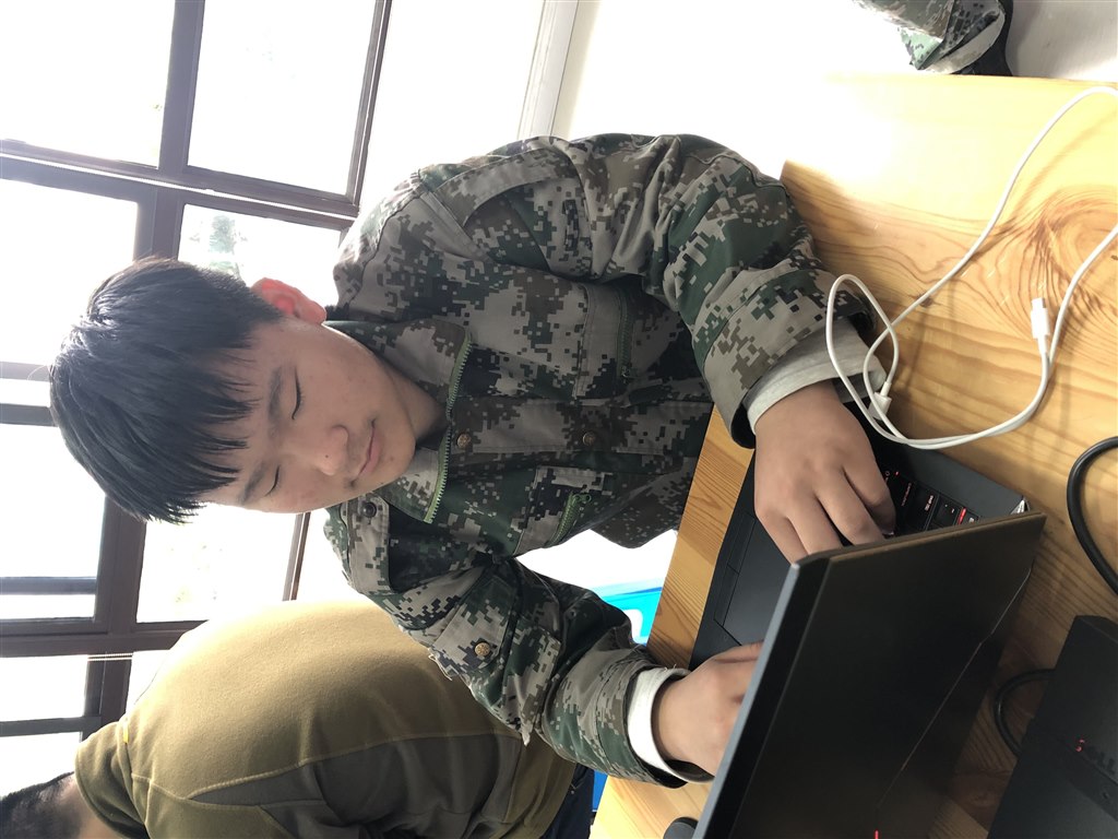 QQ图片20201120150342.jpg