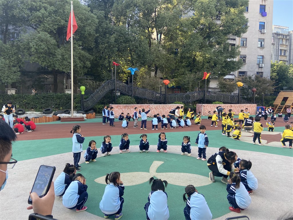 新建文件夹IMG_0871.JPG