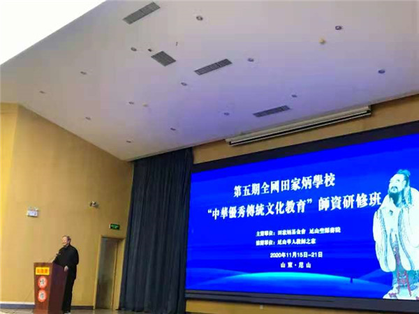 6_副本1.jpg 6_副本1.jpg