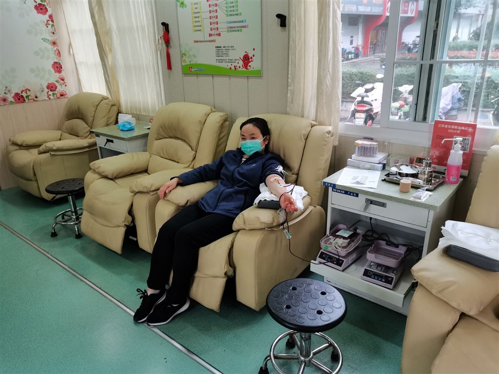QQ图片20201121190637.jpg QQ图片20201121190637.jpg