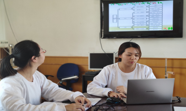 1605760592318.jpg 1605760592318.jpg