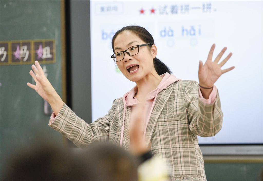 潘家小学照片_25.jpg