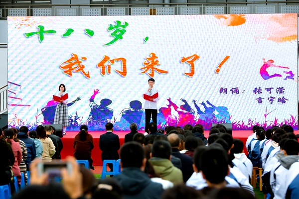 20201122-AQ2A5501.jpg 20201122-AQ2A5501.jpg