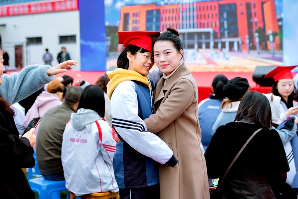 20201122-AQ2A5704.jpg 20201122-AQ2A5704.jpg