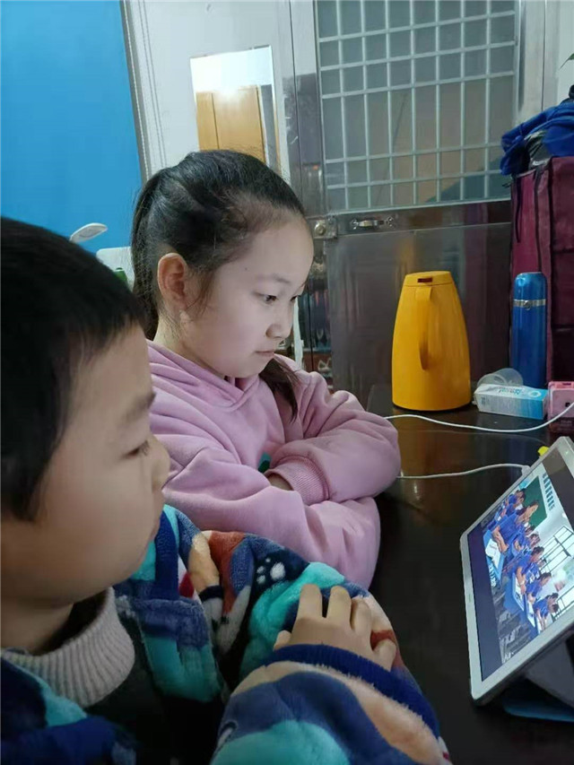 微信图片_20201122165752.jpg