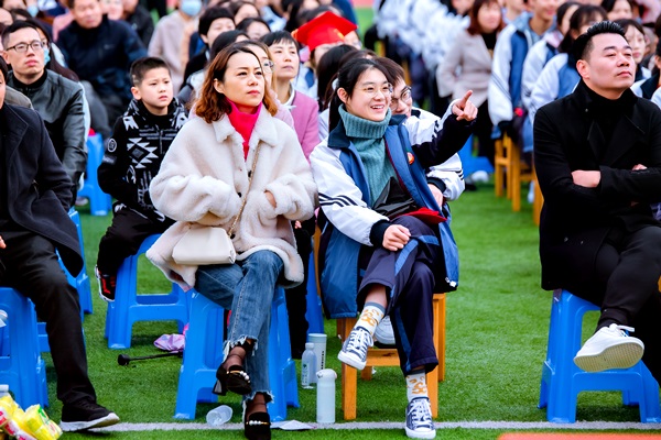 20201122-AQ2A5716.jpg 20201122-AQ2A5716.jpg