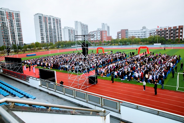 20201122-AQ2A5793.jpg 20201122-AQ2A5793.jpg