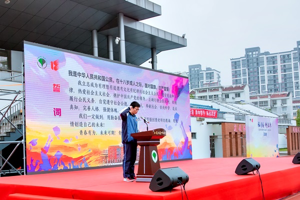 20201122-AQ2A5809.jpg 20201122-AQ2A5809.jpg