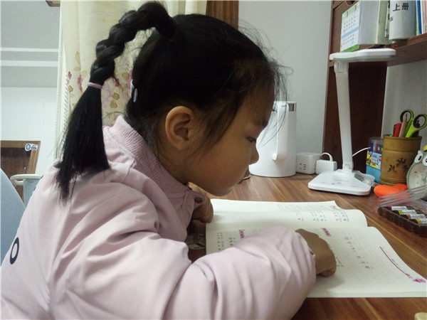微信图片_20201122144317.jpg