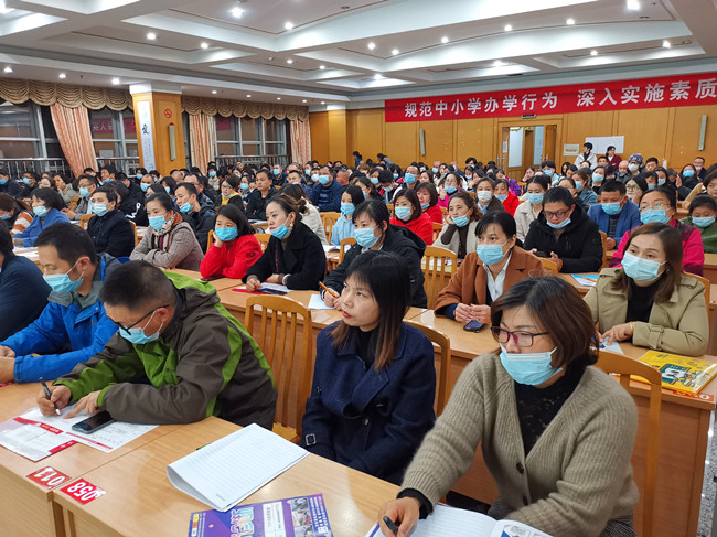 IMG_20201120_183901_副本.jpg IMG_20201120_183901_副本.jpg