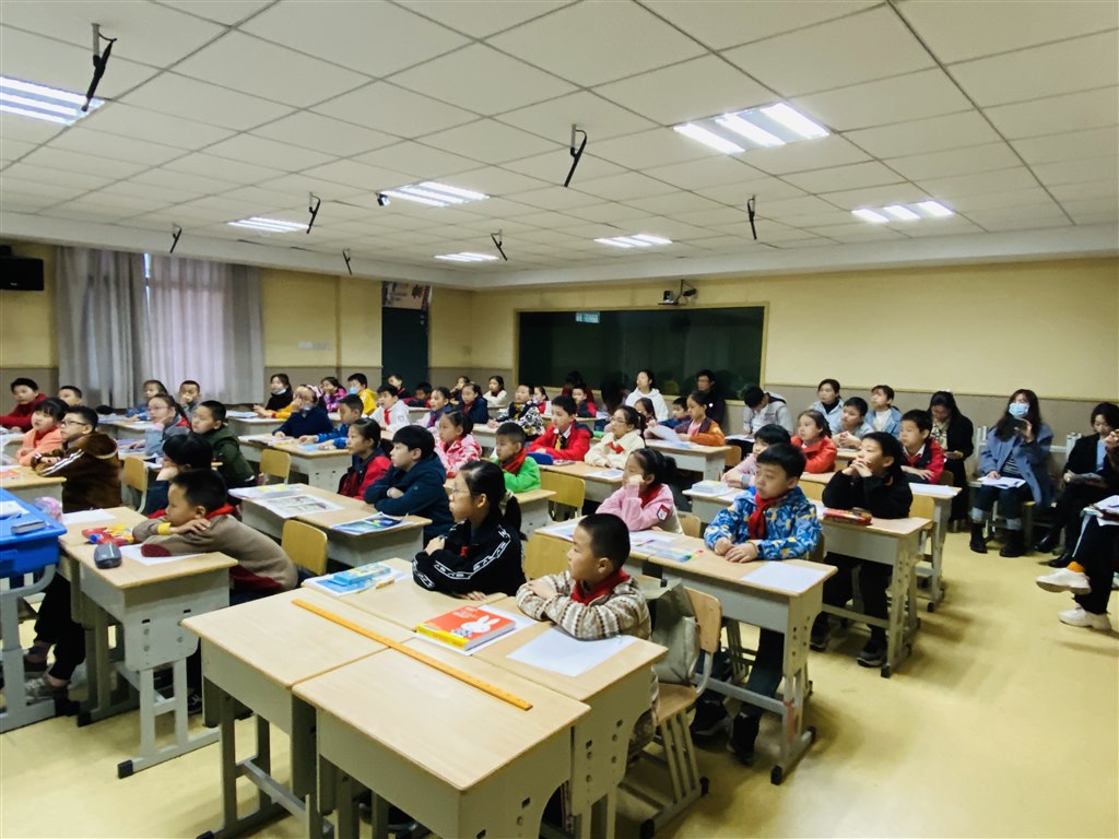 QQ图片20201119144259.jpg