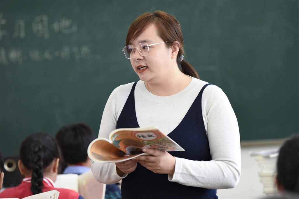 潘家小学照片_31.jpg