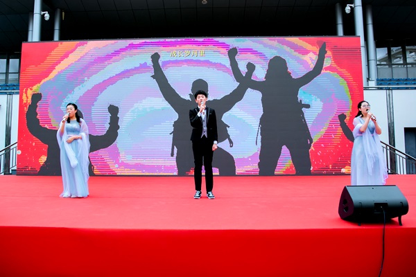 20201122-AQ2A5775.jpg 20201122-AQ2A5775.jpg