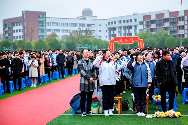 20201122-AQ2A5812.jpg 20201122-AQ2A5812.jpg