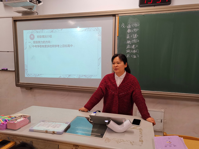 IMG_20201120_193131_副本.jpg