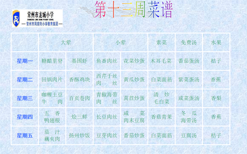 十三周.png