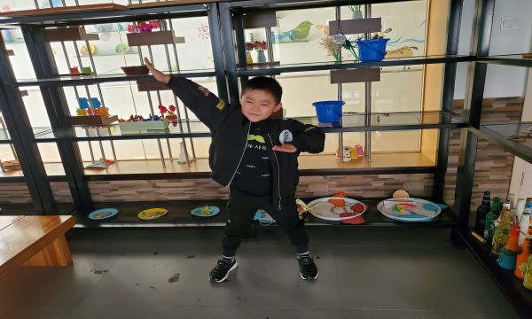 20201111_144511.jpg