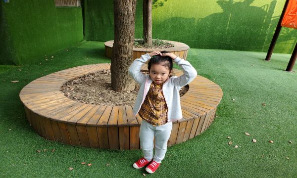 20201111_145215.jpg