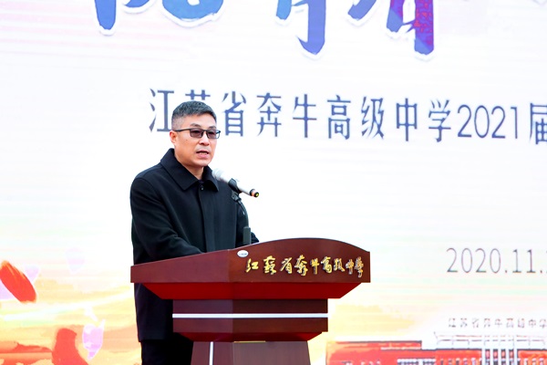 20201122-AQ2A5624.jpg 20201122-AQ2A5624.jpg