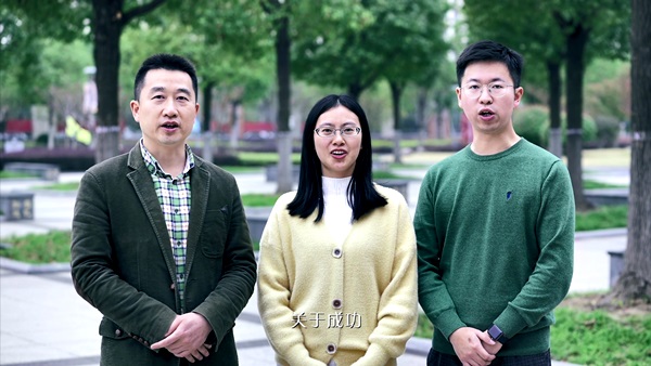 班主任3.jpg 班主任3.jpg