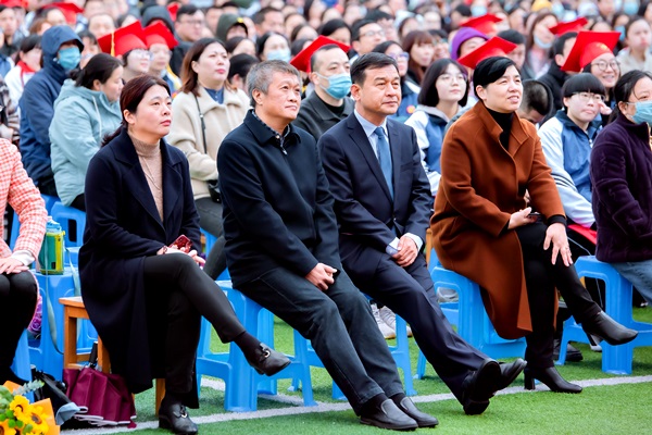 20201122-AQ2A5713.jpg 20201122-AQ2A5713.jpg