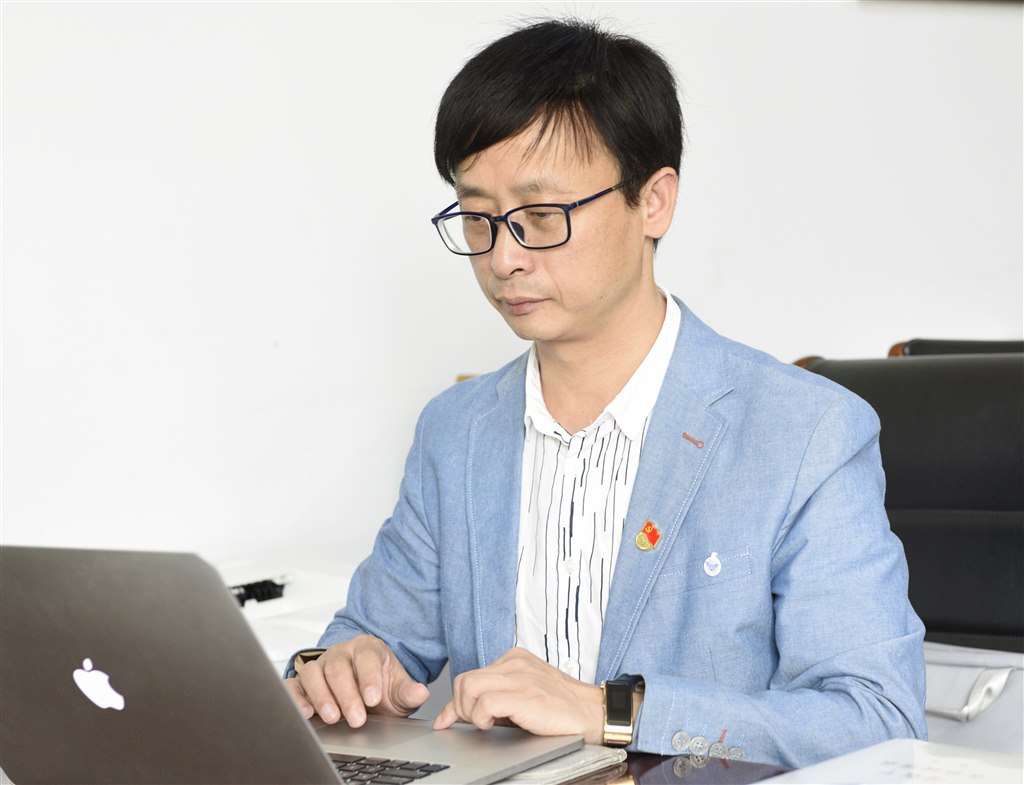潘家小学照片_35.jpg