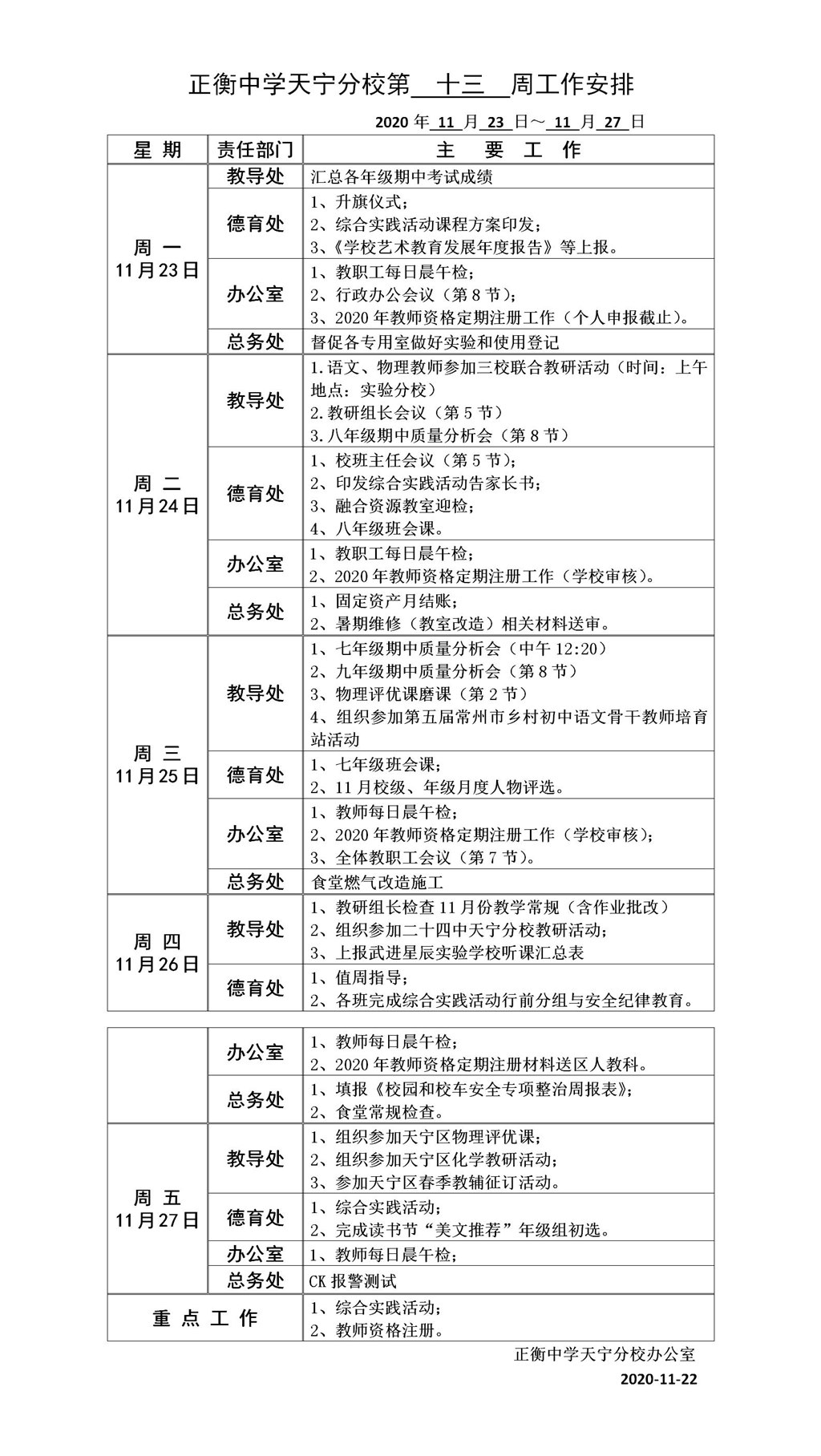 第十三周工作安排.jpg