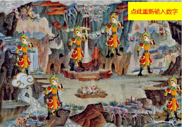 1.jpg