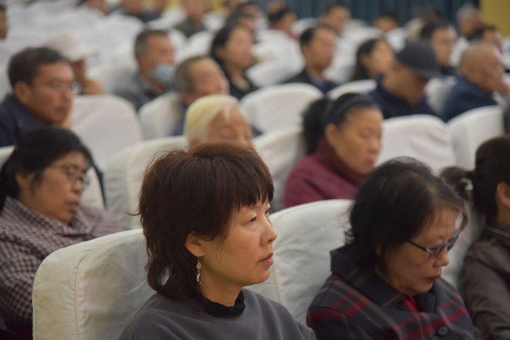 QQ图片20201123131933.jpg