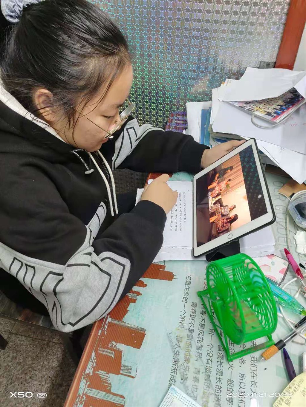 微信图片_20201123122309.jpg