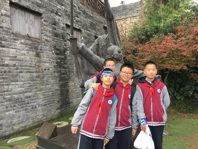 QQ图片20201123102642.jpg