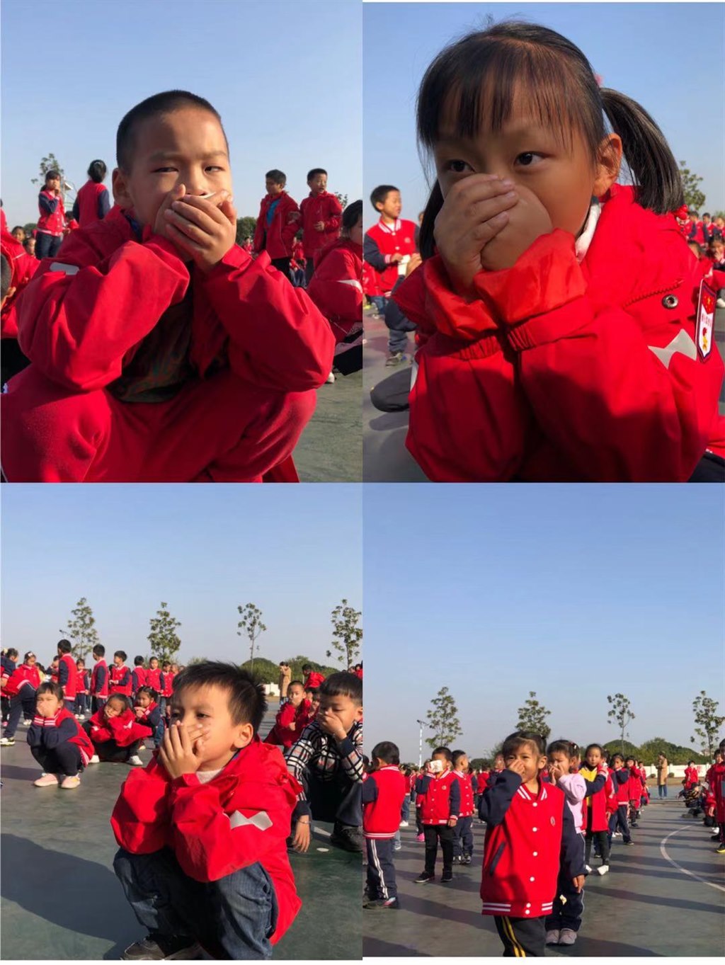 微信图片_20201123180843.jpg