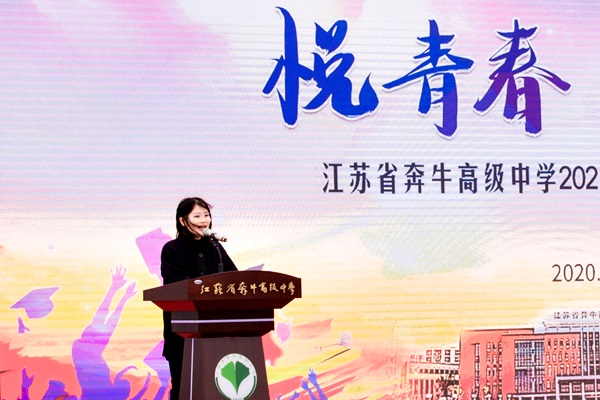 20201122-AQ2A5545-编辑.jpg
