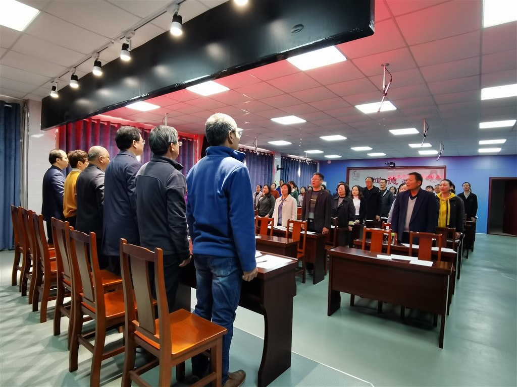 QQ图片20201115173202.jpg