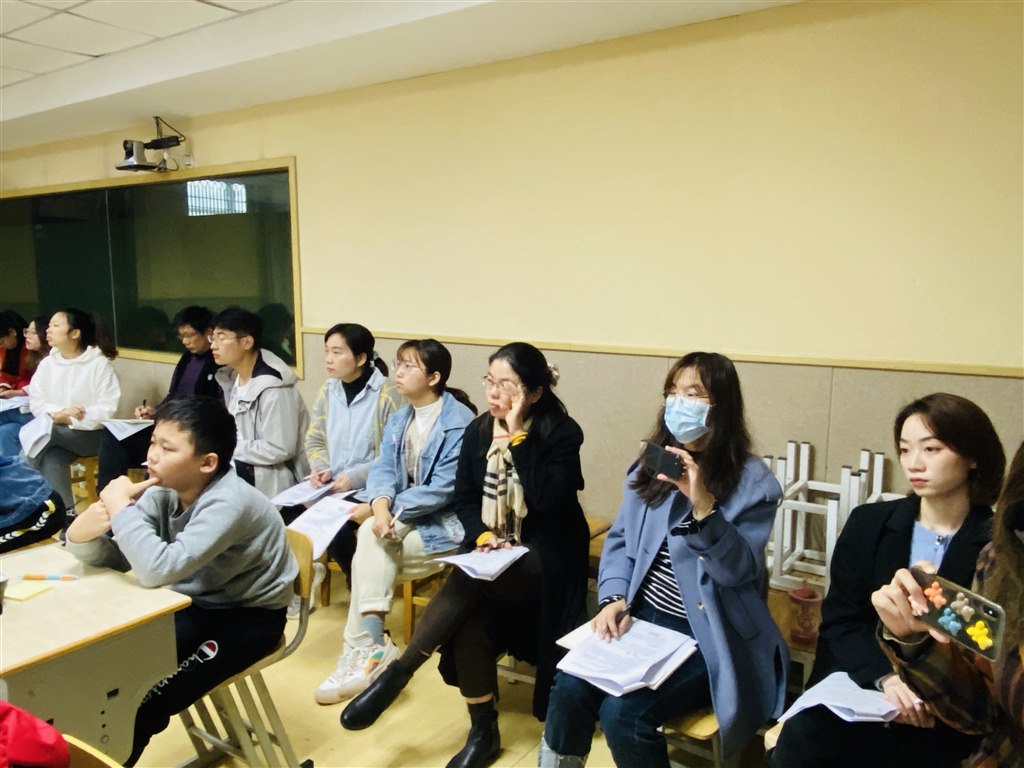 QQ图片20201119144314.jpg