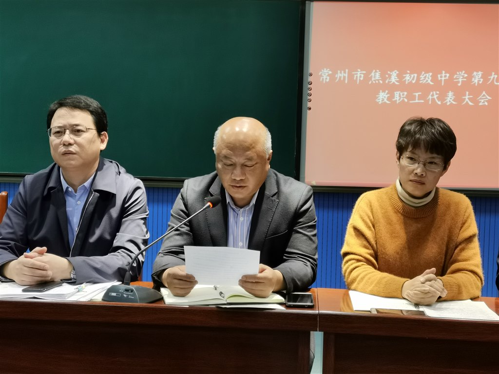 QQ图片20201115173226.jpg