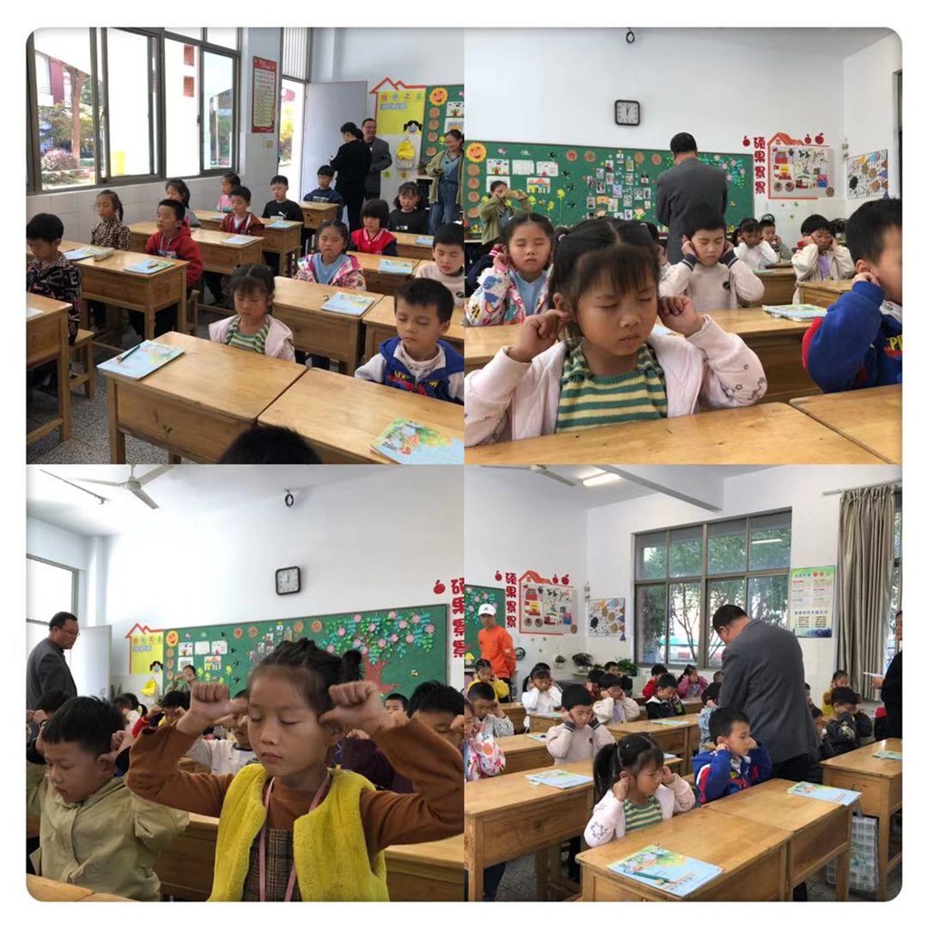 微信图片_20201123180028.jpg