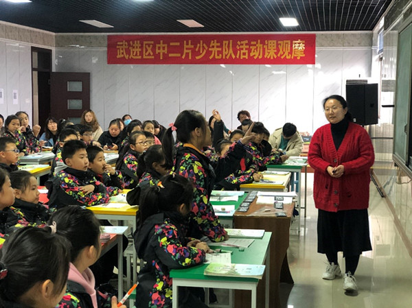 唐梦娜_副本.jpg