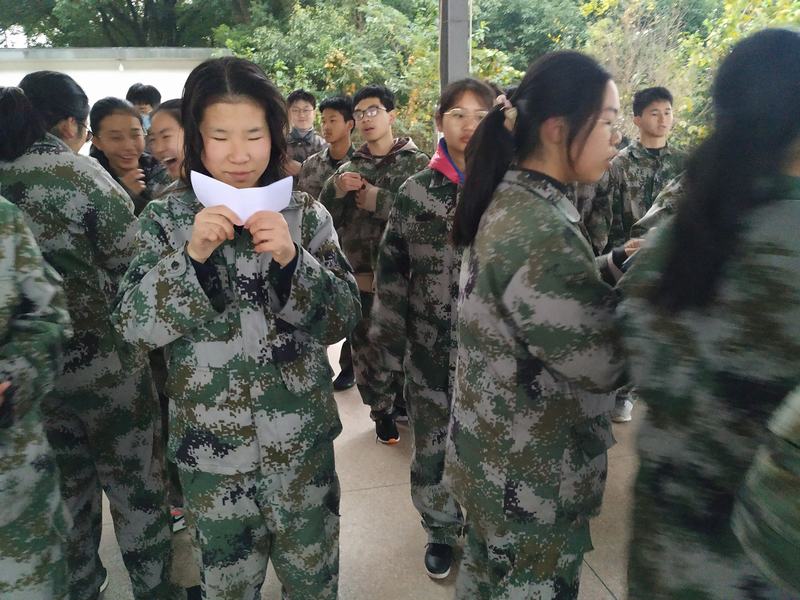 QQ图片20201123184529.jpg