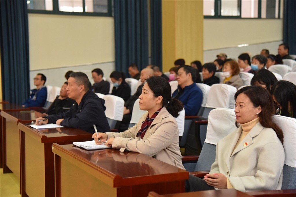 QQ图片20201123131855.jpg