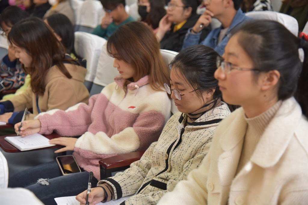 QQ图片20201123131904.jpg