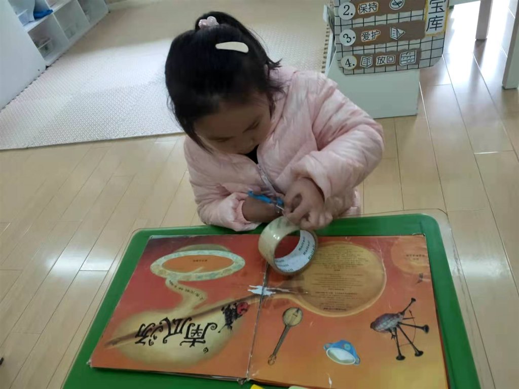 微信图片_20201123093946.jpg