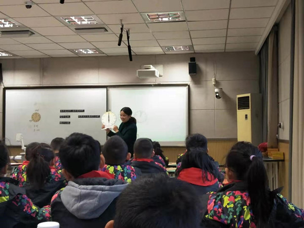 盛小玉_副本.jpg