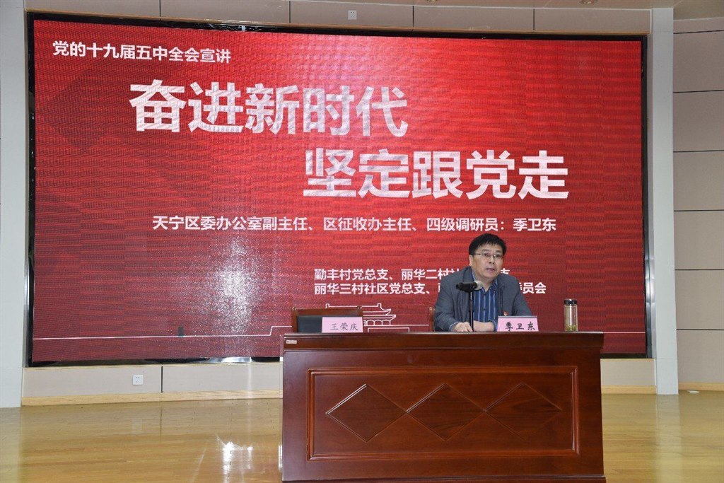 QQ图片20201123131734.jpg