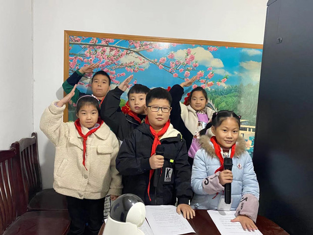 微信图片_20201123153144.jpg 微信图片_20201123153144.jpg