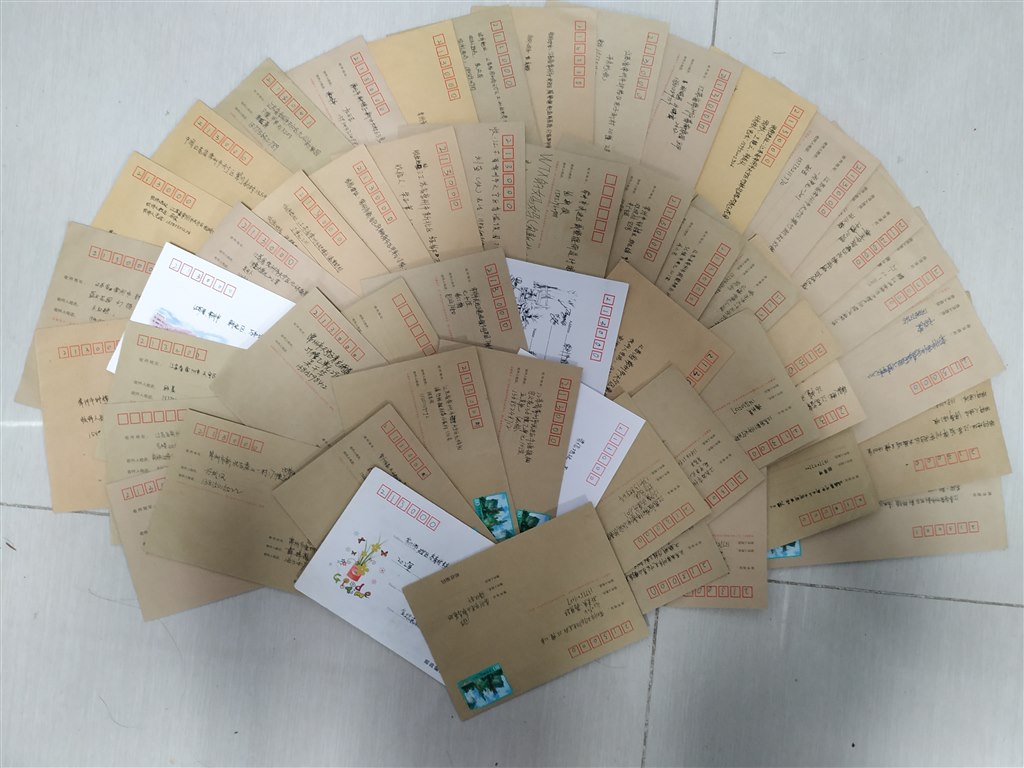 QQ图片20201124110228.jpg